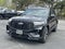 2026 Ford Explorer ST-LINE RWD