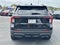 2026 Ford Explorer ST-LINE RWD