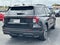 2026 Ford Explorer ST-LINE RWD