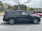 2026 Ford Explorer ST-LINE RWD