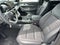 2026 Ford Explorer ST-LINE RWD