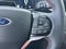 2026 Ford Explorer ST-LINE RWD