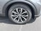 2026 Ford Explorer ST-LINE RWD