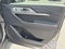 2026 Ford Explorer ST-LINE RWD