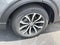 2026 Ford Explorer ST-LINE RWD