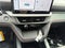 2026 Ford Explorer ST-LINE RWD