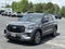 2026 Ford Explorer ST-LINE RWD