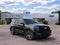 2027 Ford Explorer ST-LINE RWD