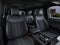 2027 Ford Explorer ST-LINE RWD