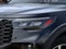 2027 Ford Explorer ST-LINE RWD