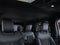 2027 Ford Explorer ST-LINE RWD