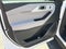 2026 Ford Explorer ACTIVE W/200A PKG 4WD