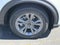 2026 Ford Explorer ACTIVE W/200A PKG 4WD