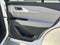 2026 Ford Explorer ACTIVE W/200A PKG 4WD