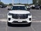 2026 Ford Explorer ACTIVE W/200A PKG 4WD
