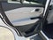 2026 Ford Explorer ACTIVE W/200A PKG 4WD