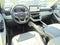 2026 Ford Explorer ACTIVE W/200A PKG 4WD