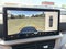2026 Ford Explorer ACTIVE W/200A PKG 4WD