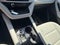 2026 Ford Explorer ACTIVE W/200A PKG 4WD