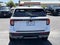 2026 Ford Explorer ACTIVE W/200A PKG 4WD
