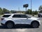 2026 Ford Explorer ACTIVE W/200A PKG 4WD