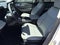 2026 Ford Explorer ACTIVE W/200A PKG 4WD