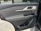 2026 Ford Explorer ACTIVE W/200A PKG 4WD