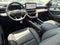 2026 Ford Explorer ACTIVE W/200A PKG 4WD