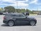 2026 Ford Explorer ACTIVE W/200A PKG 4WD