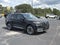 2026 Ford Explorer PLATINUM 4WD