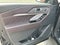 2026 Ford Explorer PLATINUM 4WD