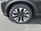 2026 Ford Explorer PLATINUM 4WD