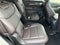 2026 Ford Explorer PLATINUM 4WD