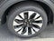 2026 Ford Explorer PLATINUM 4WD