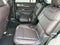 2026 Ford Explorer PLATINUM 4WD