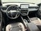 2026 Ford Explorer PLATINUM 4WD