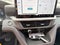 2026 Ford Explorer PLATINUM 4WD