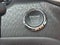 2026 Ford Explorer PLATINUM 4WD