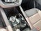 2026 Ford Explorer PLATINUM 4WD