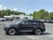 2026 Ford Explorer PLATINUM 4WD