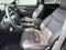 2026 Ford Explorer PLATINUM 4WD