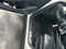 2026 Ford Explorer TREMOR 4WD