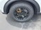 2026 Ford Explorer TREMOR 4WD