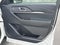 2026 Ford Explorer TREMOR 4WD