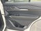2026 Ford Explorer TREMOR 4WD