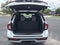 2026 Ford Explorer TREMOR 4WD
