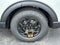 2026 Ford Explorer TREMOR 4WD