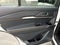 2026 Ford Explorer TREMOR 4WD
