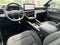 2026 Ford Explorer TREMOR 4WD