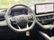 2026 Ford Explorer TREMOR 4WD